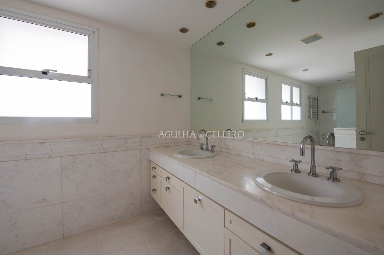 apartamento-a-venda-no-edificio-maison-sophie-ap1526-15