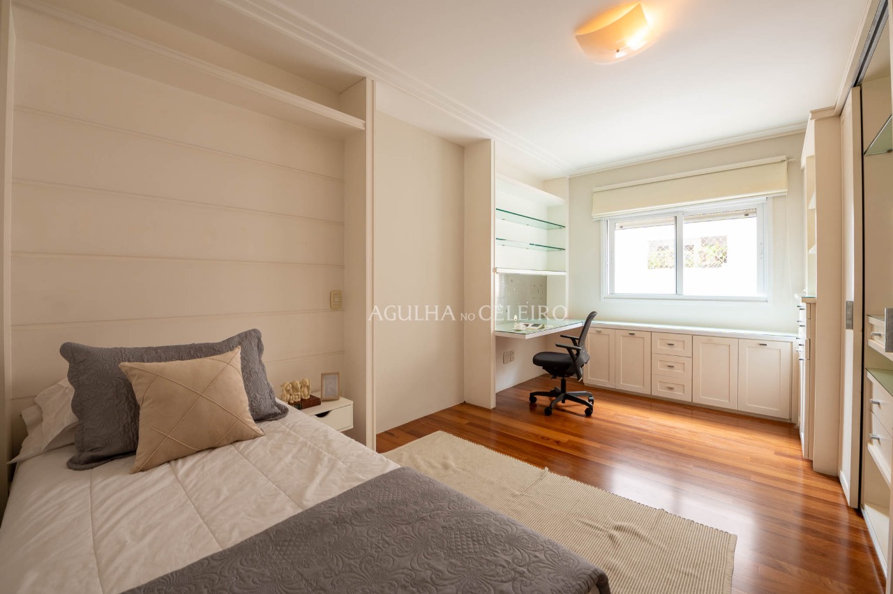 apartamento-a-venda-no-edificio-maison-sophie-ap1526-16