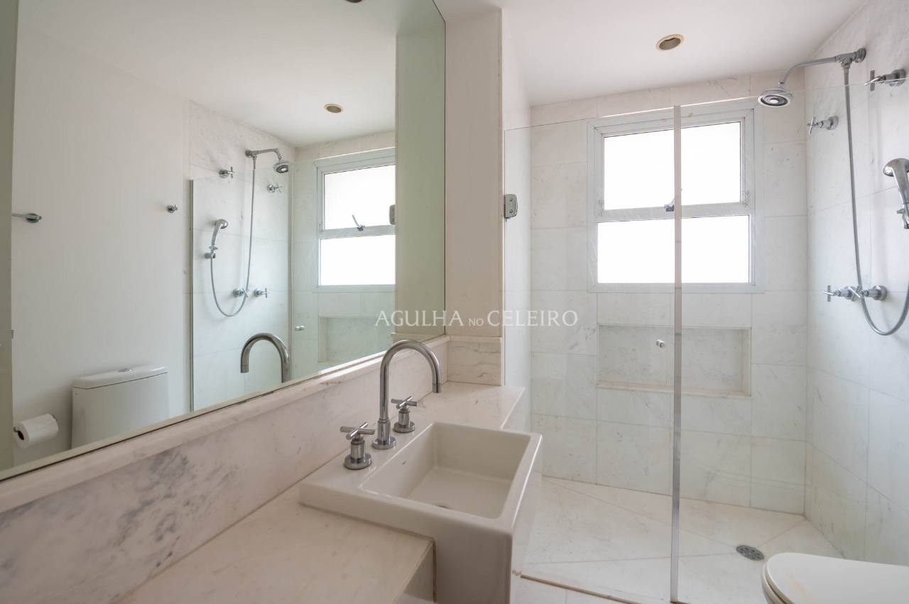 apartamento-a-venda-no-edificio-maison-sophie-ap1526-17