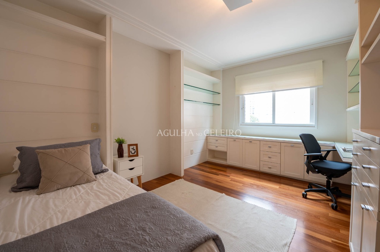 apartamento-a-venda-no-edificio-maison-sophie-ap1526-18