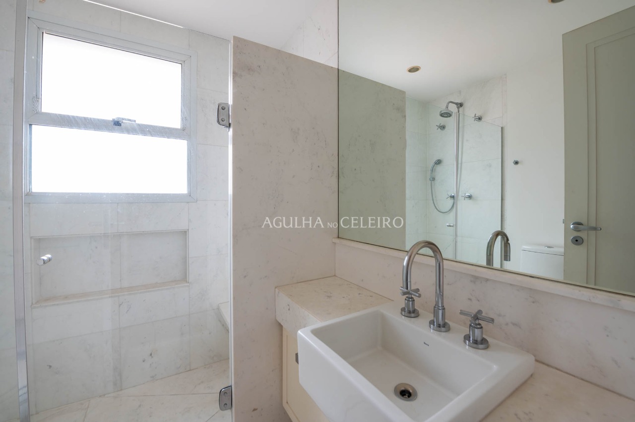 apartamento-a-venda-no-edificio-maison-sophie-ap1526-19