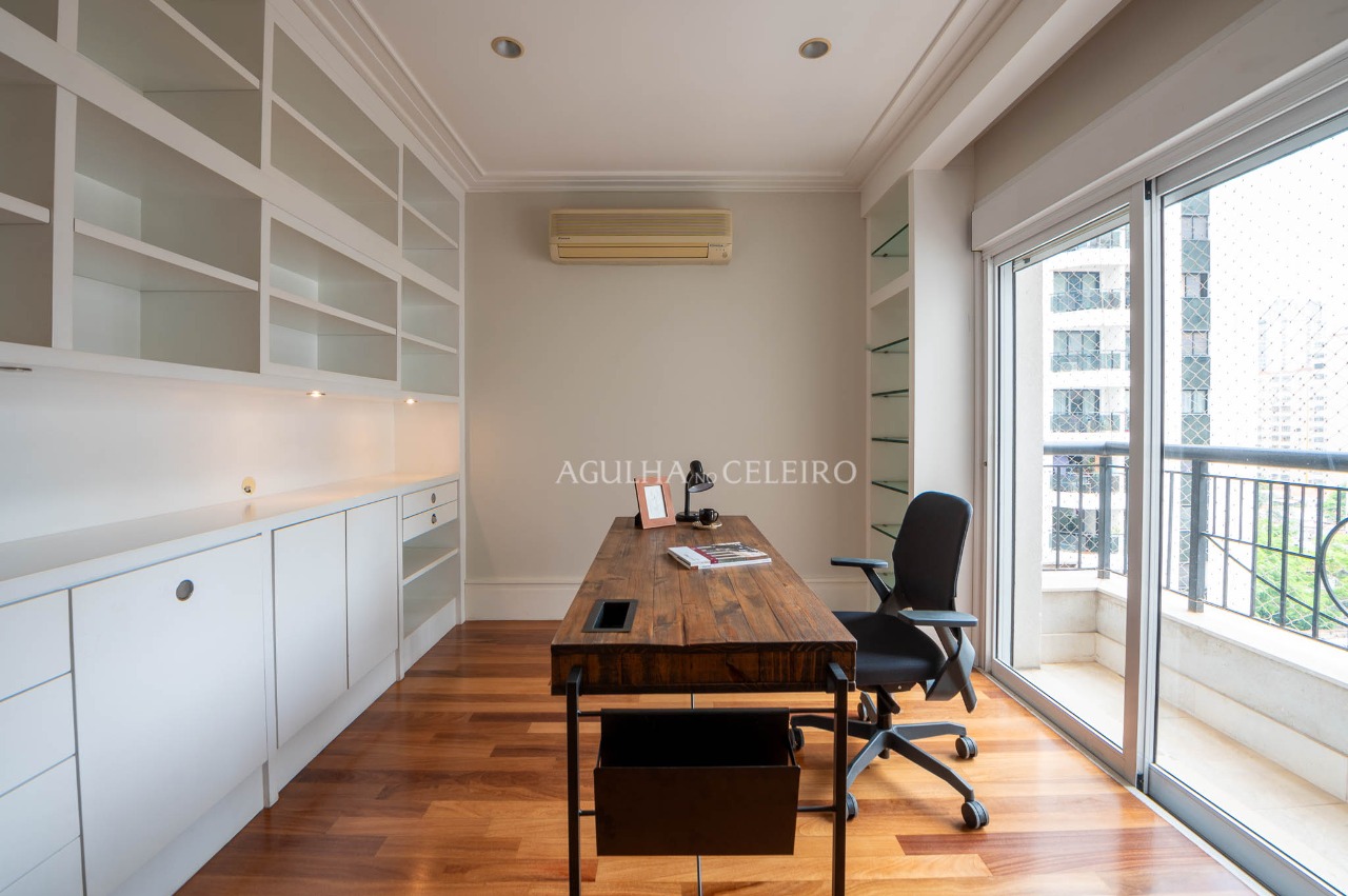 apartamento-a-venda-no-edificio-maison-sophie-ap1526-20