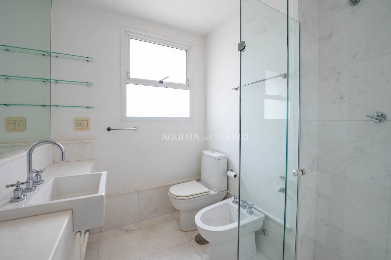 apartamento-a-venda-no-edificio-maison-sophie-ap1526-21
