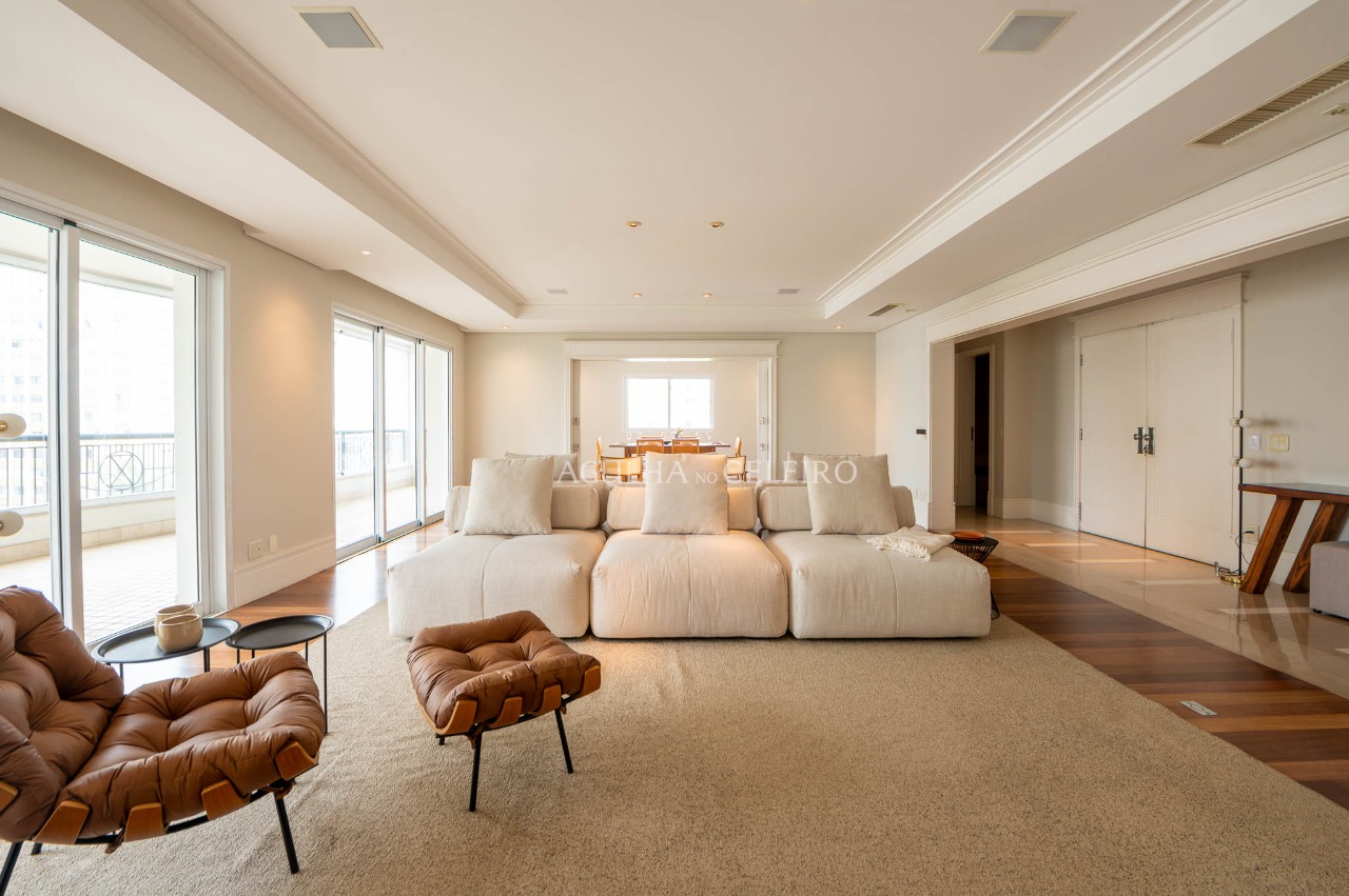 apartamento-a-venda-no-edificio-maison-sophie-ap1526-2