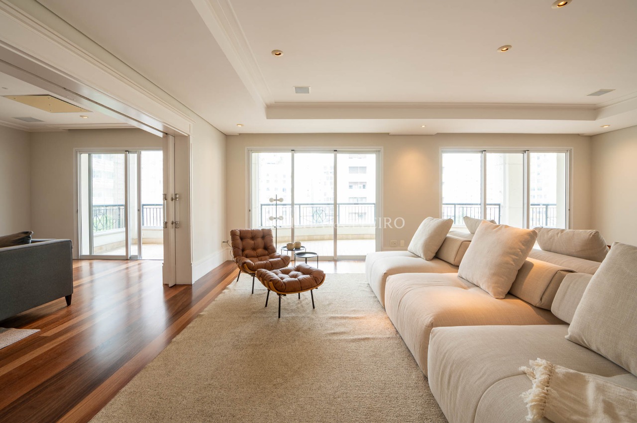 apartamento-a-venda-no-edificio-maison-sophie-ap1526-3