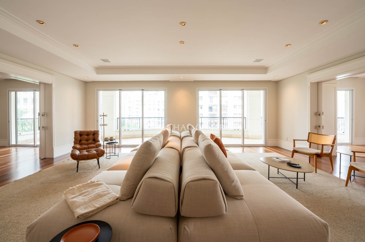 apartamento-a-venda-no-edificio-maison-sophie-ap1526-4