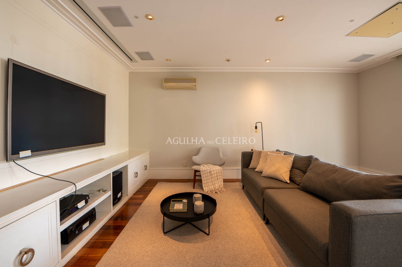 apartamento-a-venda-no-edificio-maison-sophie-ap1526-5