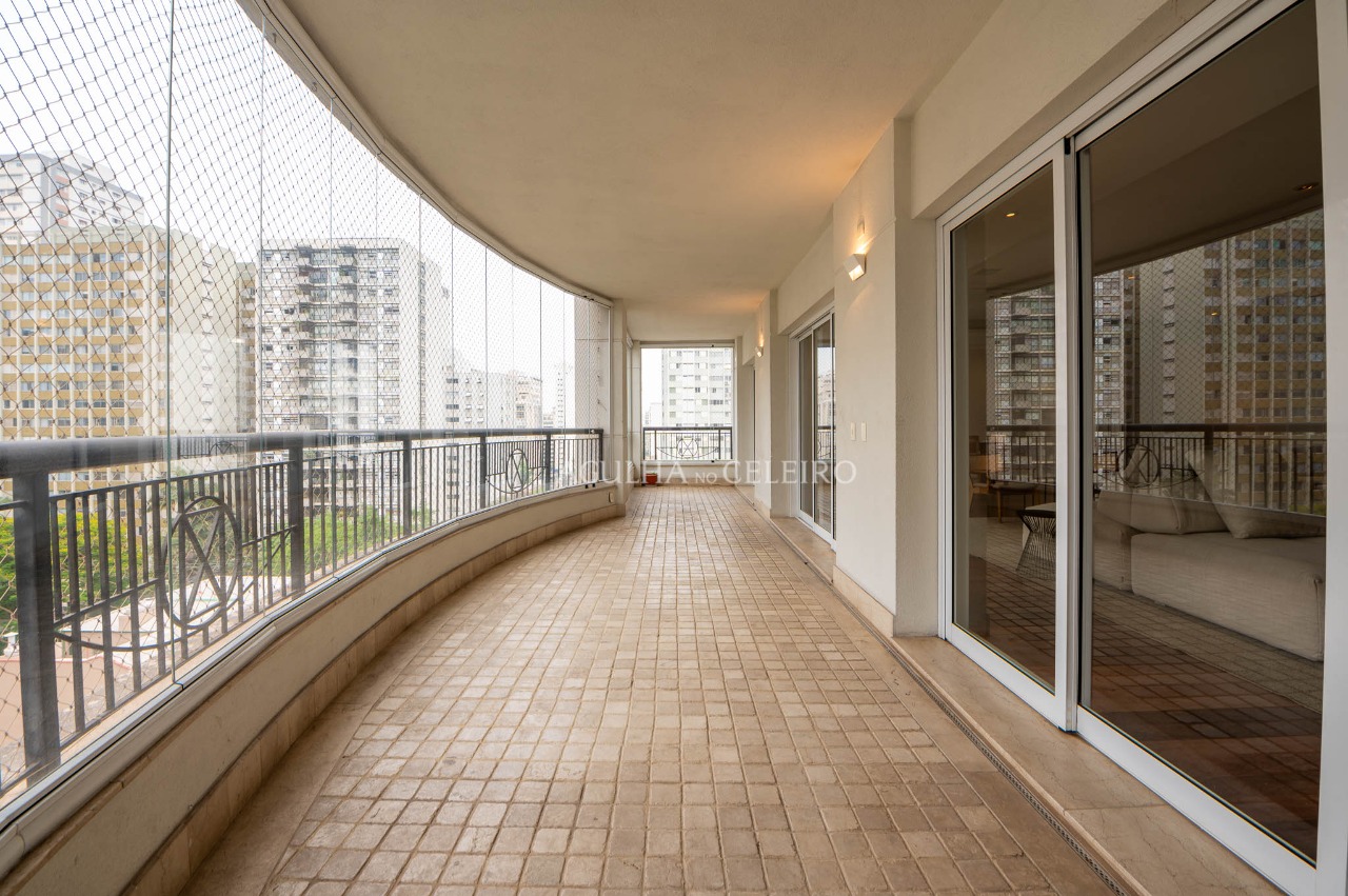 apartamento-a-venda-no-edificio-maison-sophie-ap1526-6