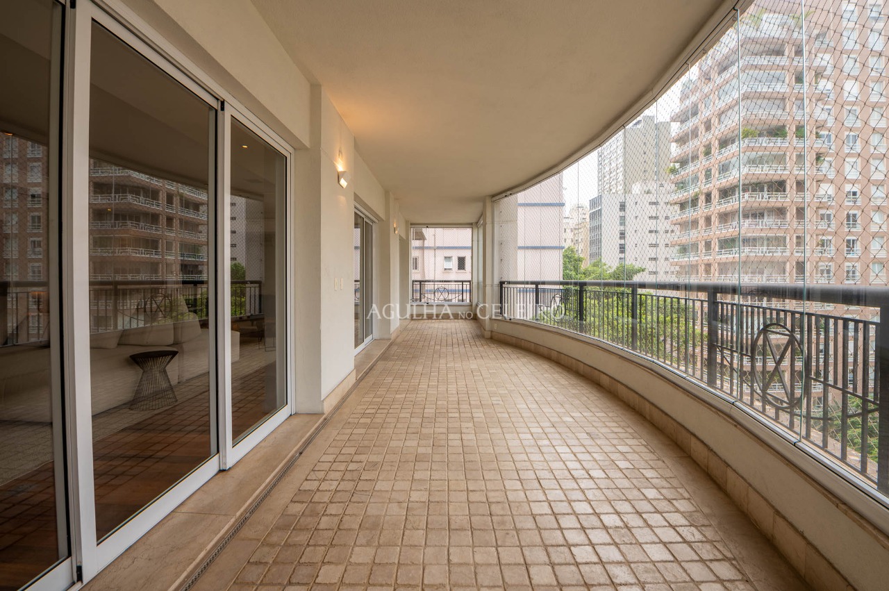 apartamento-a-venda-no-edificio-maison-sophie-ap1526-7