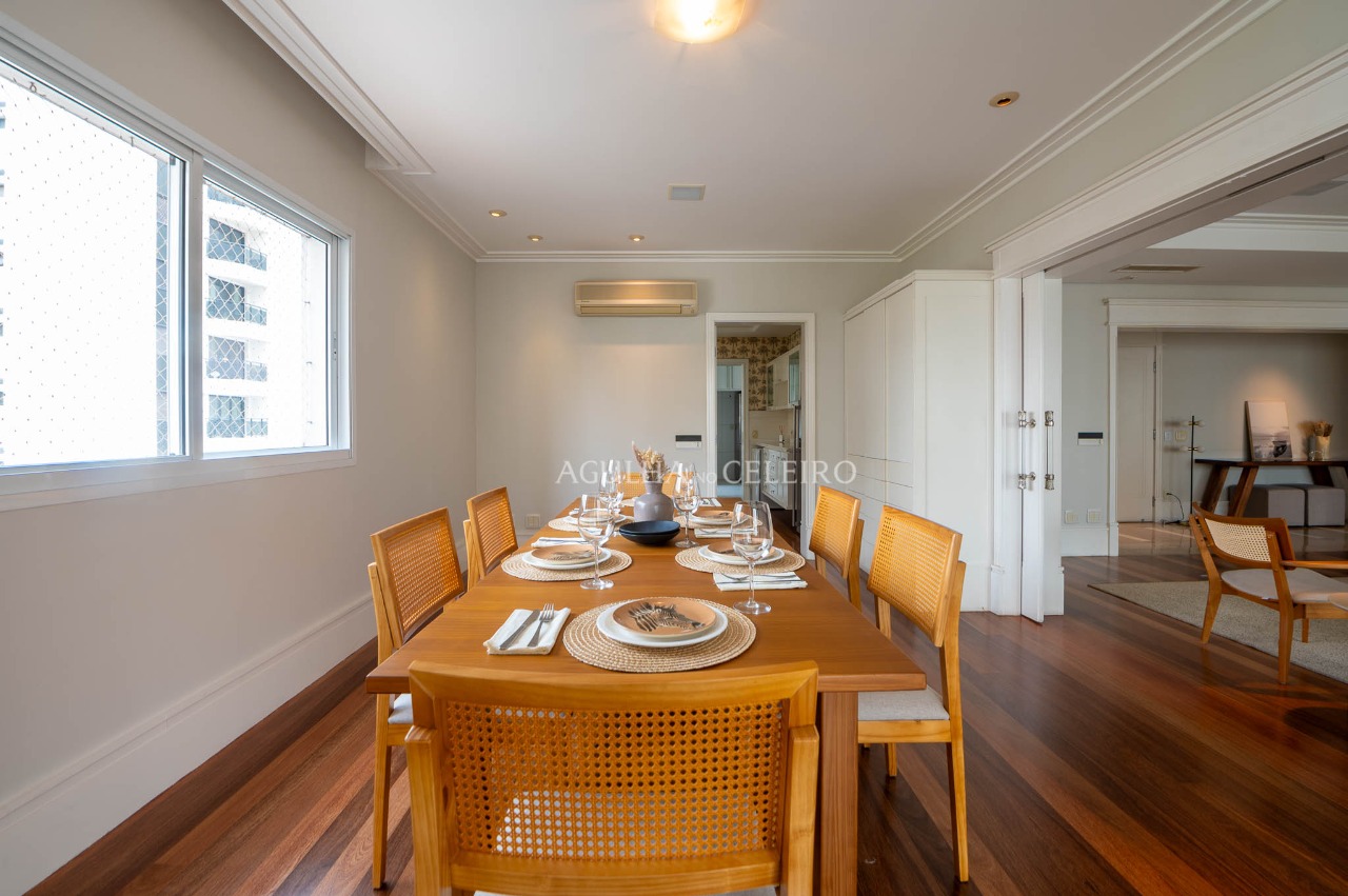 apartamento-a-venda-no-edificio-maison-sophie-ap1526-8