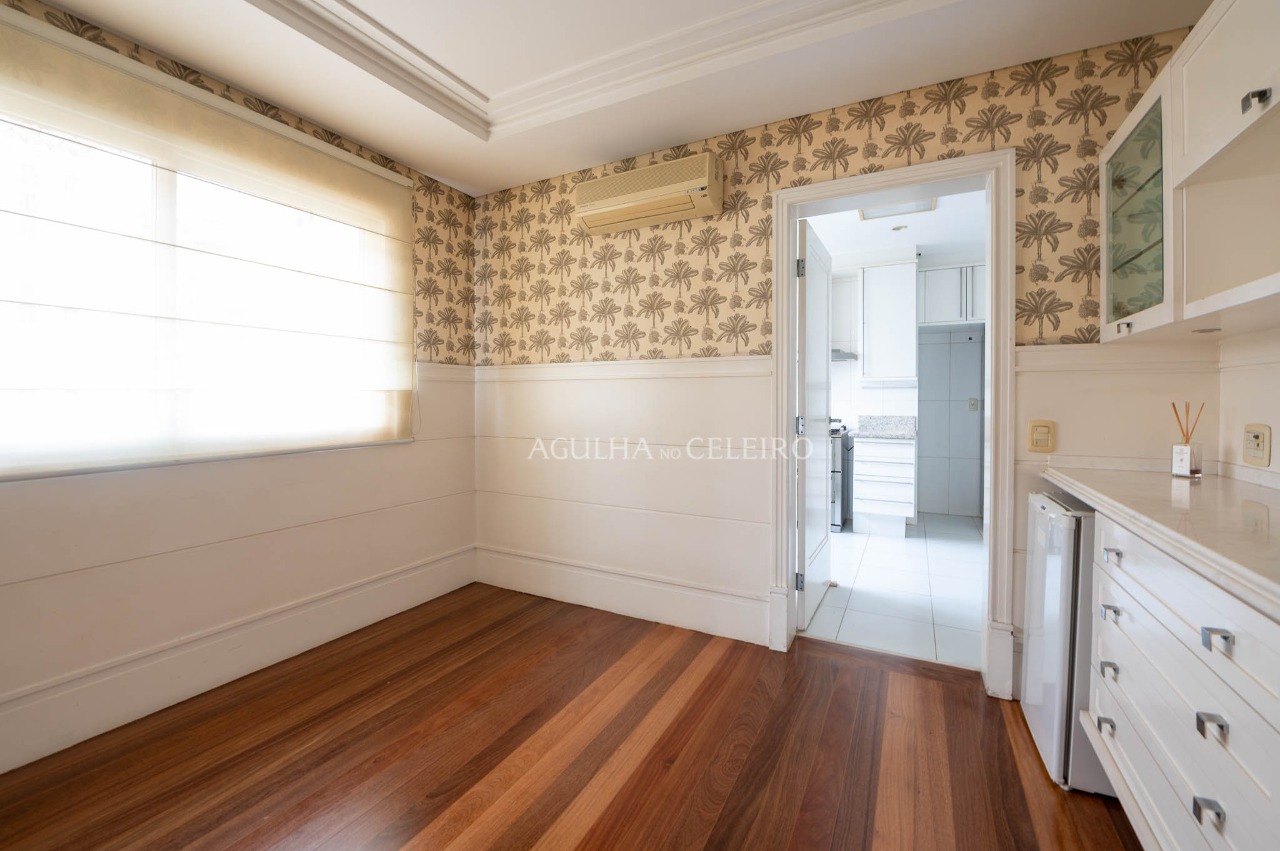 apartamento-a-venda-no-edificio-maison-sophie-ap1526-9
