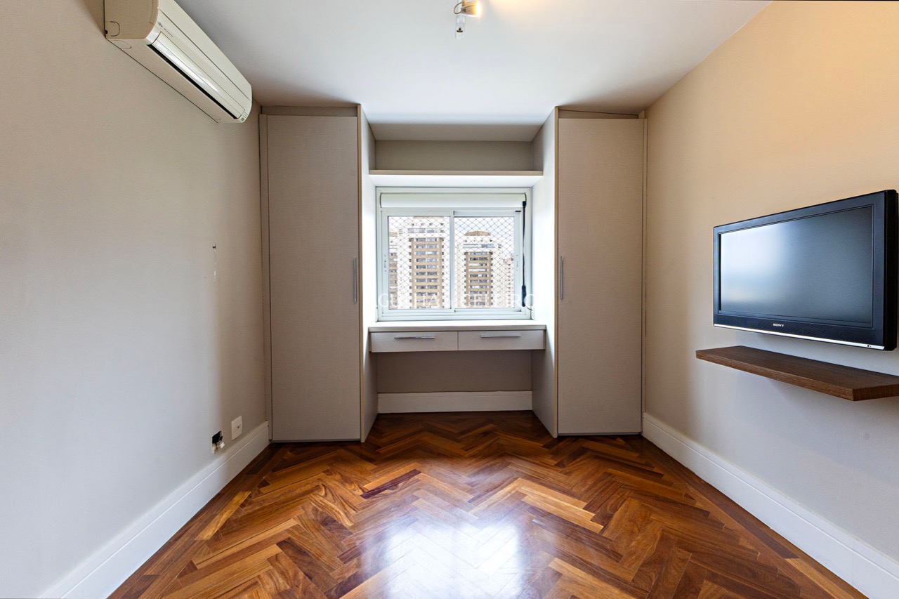 apartamento-com-3-suites-a-venda-em-alto-de-pinheiros-17793-10