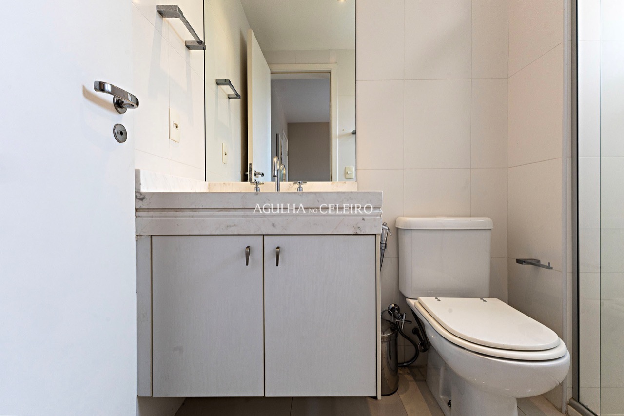 apartamento-com-3-suites-a-venda-em-alto-de-pinheiros-17793-11