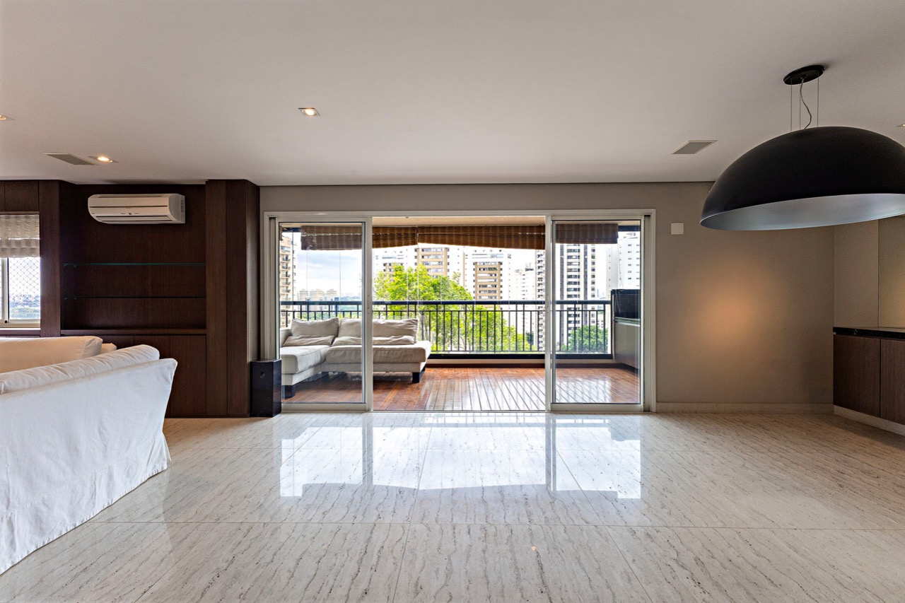 apartamento-com-3-suites-a-venda-em-alto-de-pinheiros-17793-1