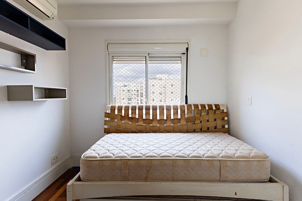 apartamento-com-3-suites-a-venda-em-alto-de-pinheiros-17793-12