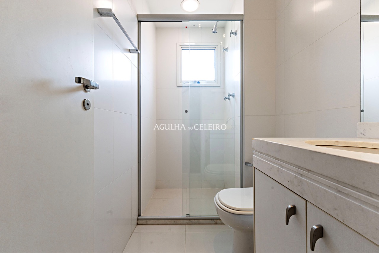 apartamento-com-3-suites-a-venda-em-alto-de-pinheiros-17793-13