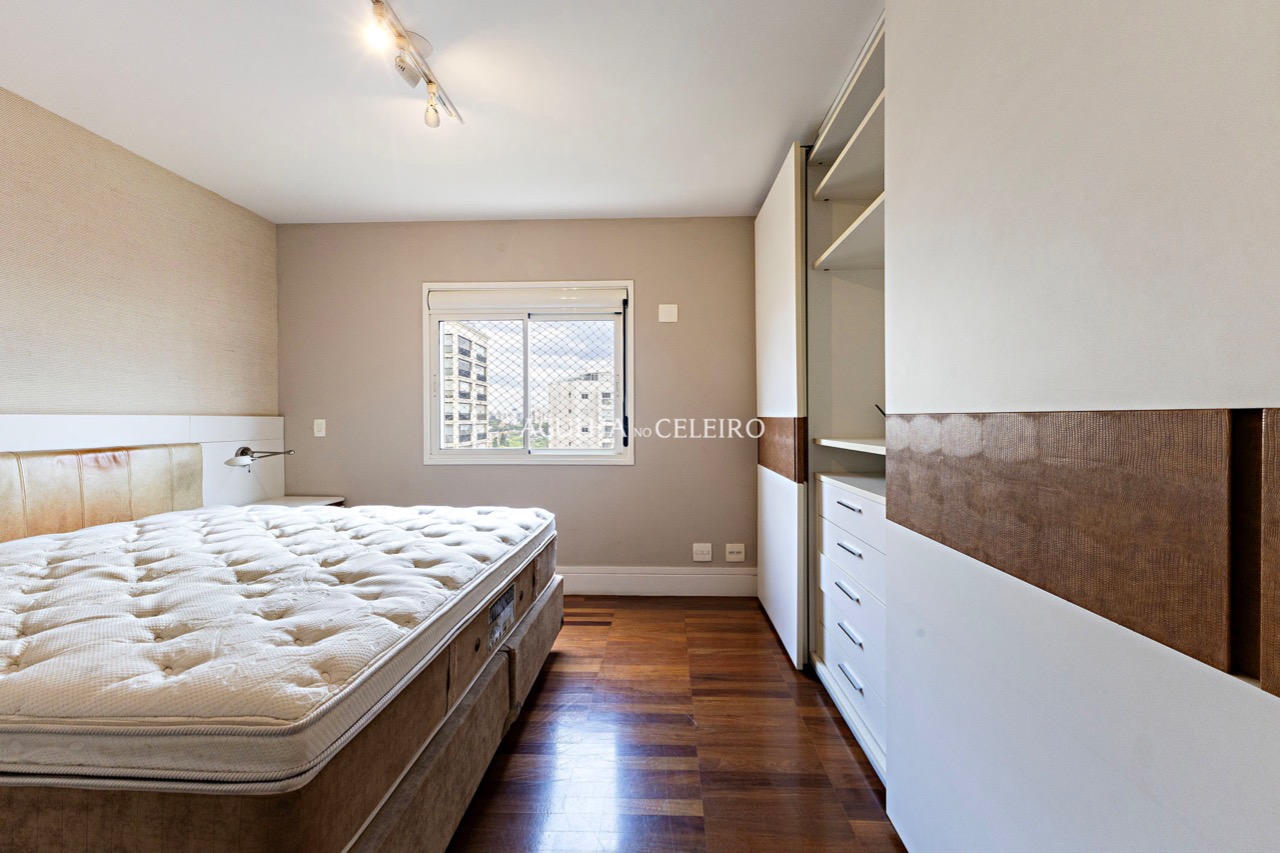 apartamento-com-3-suites-a-venda-em-alto-de-pinheiros-17793-14