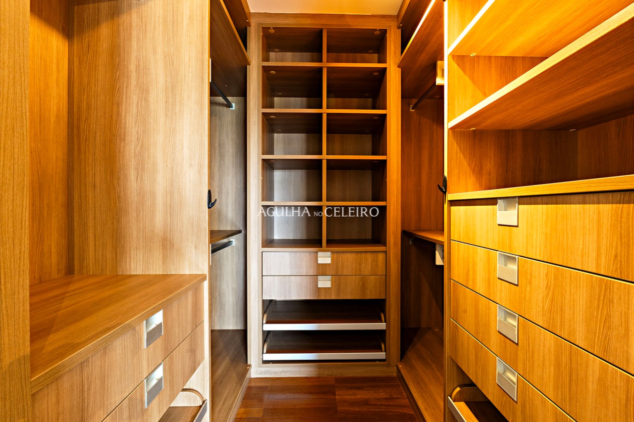 apartamento-com-3-suites-a-venda-em-alto-de-pinheiros-17793-15