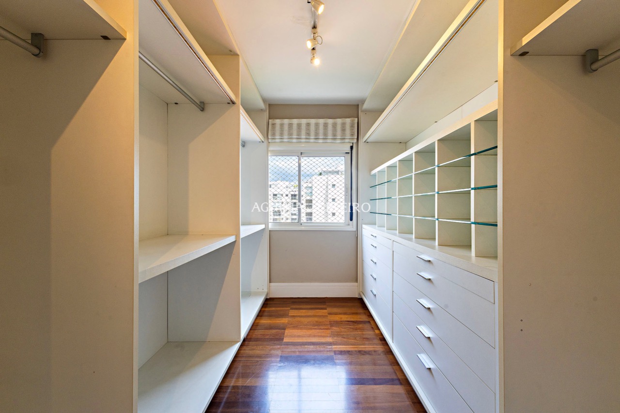 apartamento-com-3-suites-a-venda-em-alto-de-pinheiros-17793-16