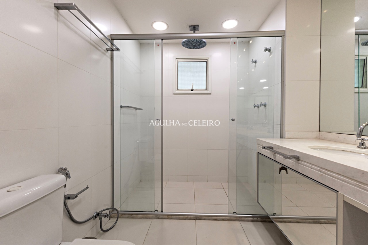 apartamento-com-3-suites-a-venda-em-alto-de-pinheiros-17793-17