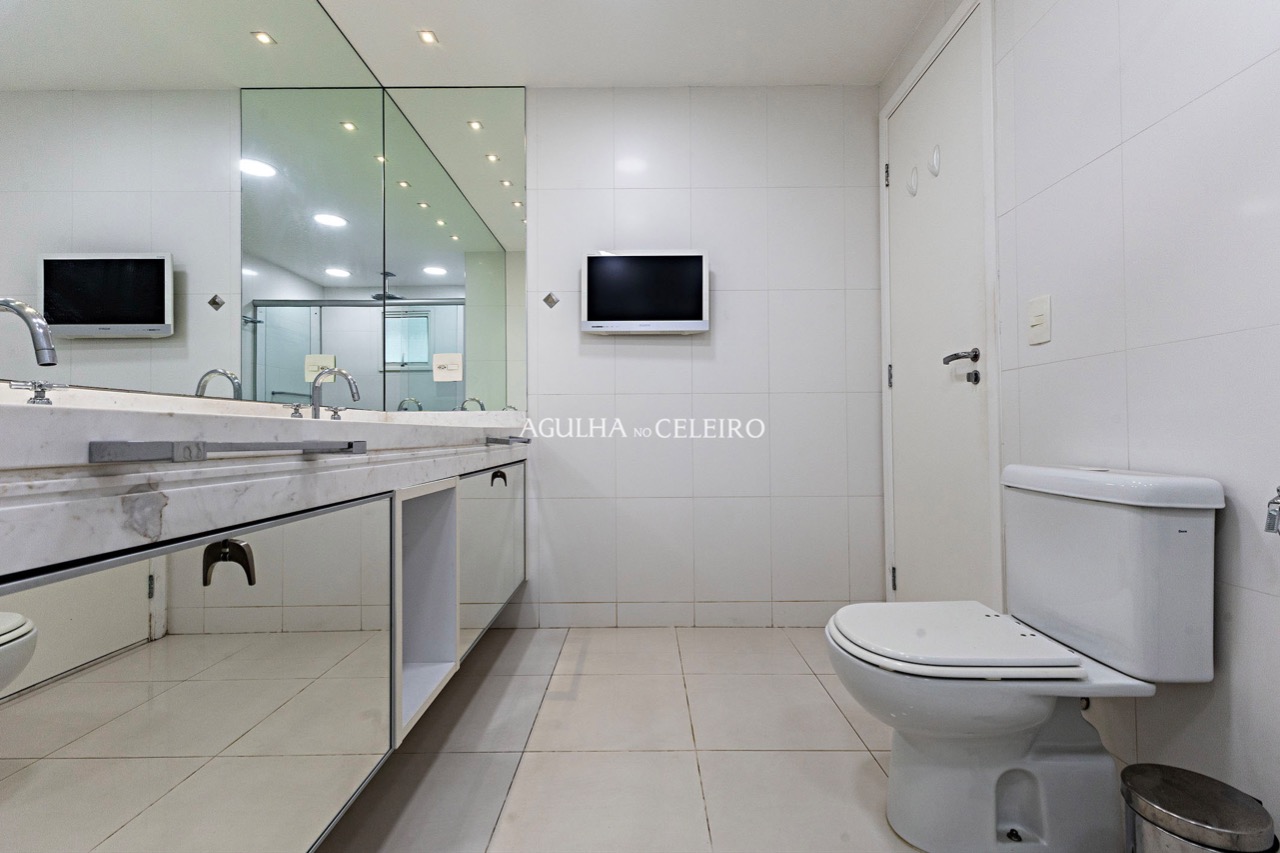 apartamento-com-3-suites-a-venda-em-alto-de-pinheiros-17793-18