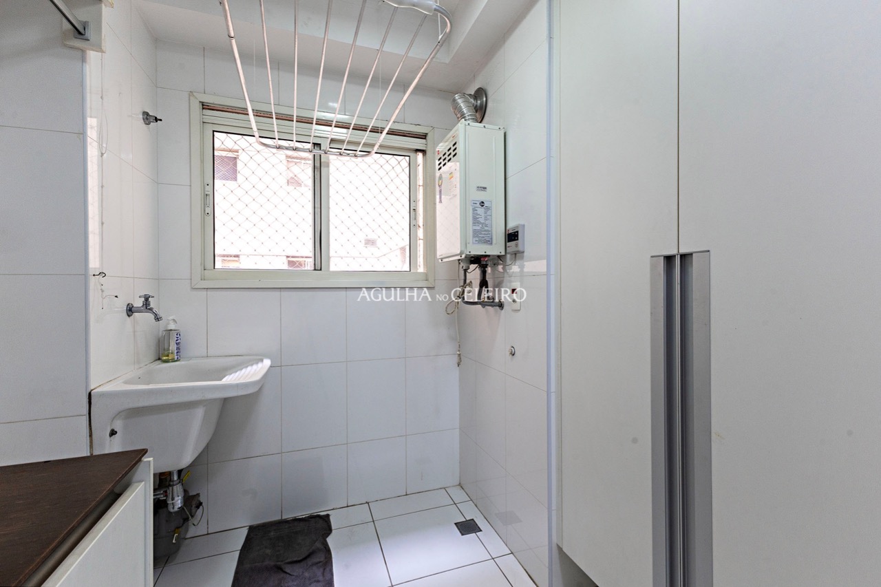 apartamento-com-3-suites-a-venda-em-alto-de-pinheiros-17793-19