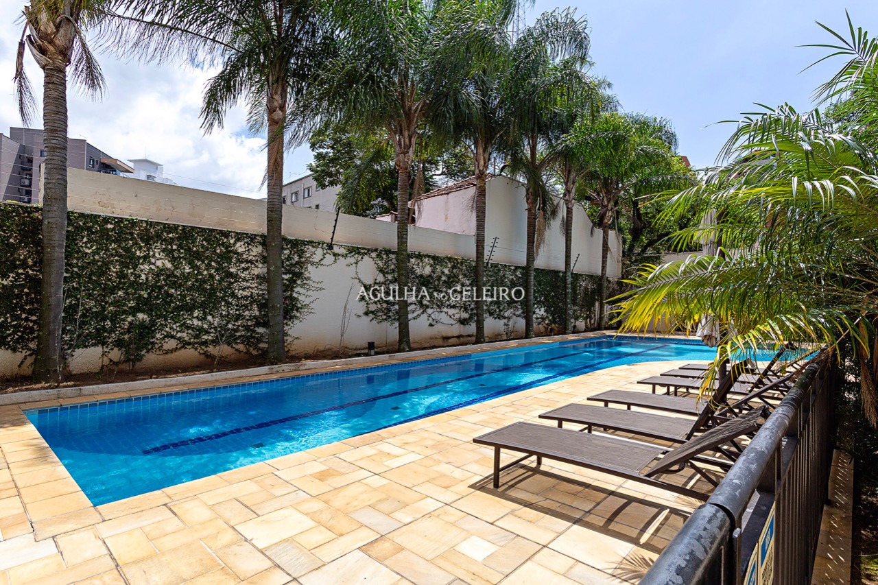 apartamento-com-3-suites-a-venda-em-alto-de-pinheiros-17793-20