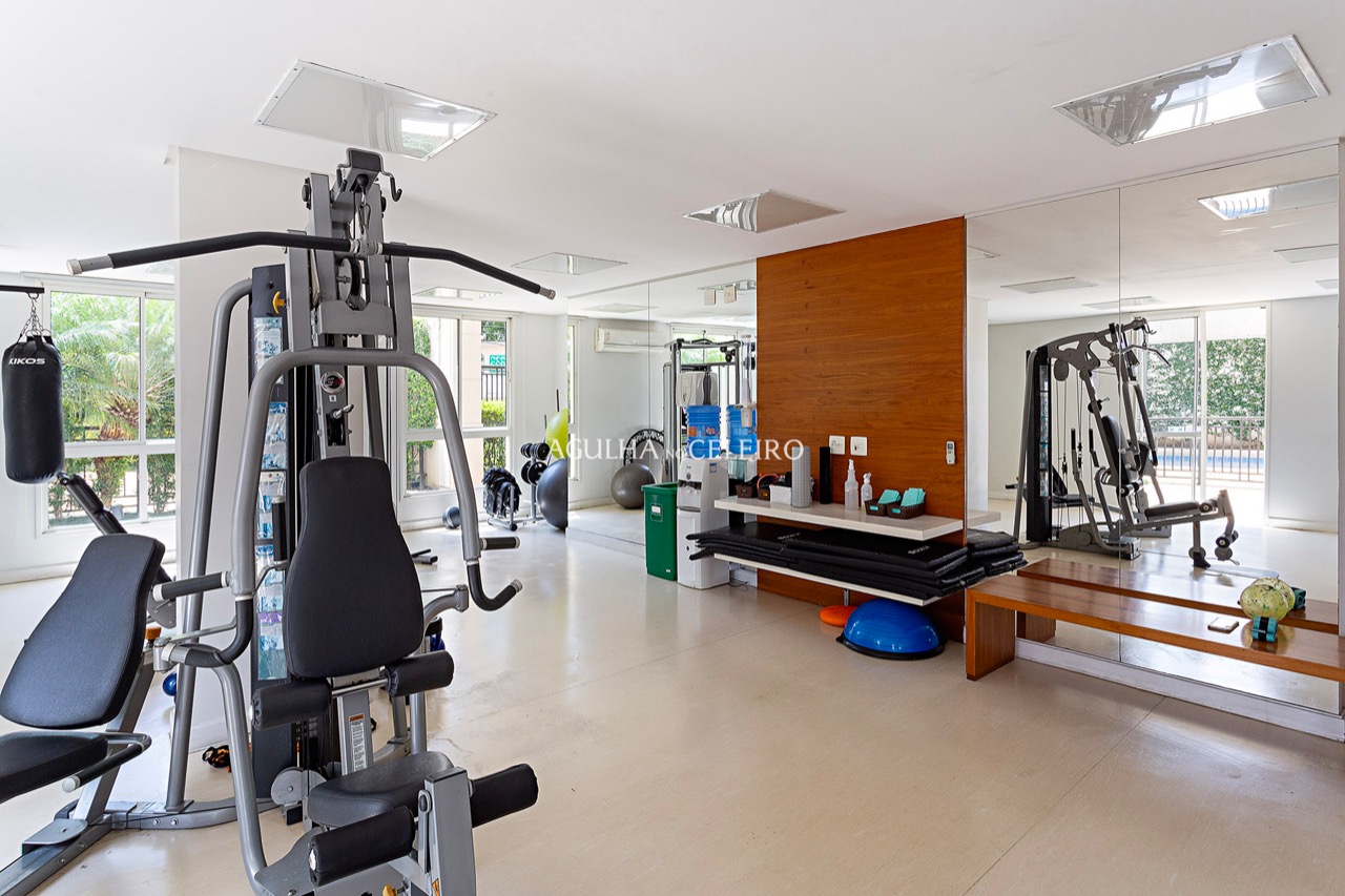 apartamento-com-3-suites-a-venda-em-alto-de-pinheiros-17793-21