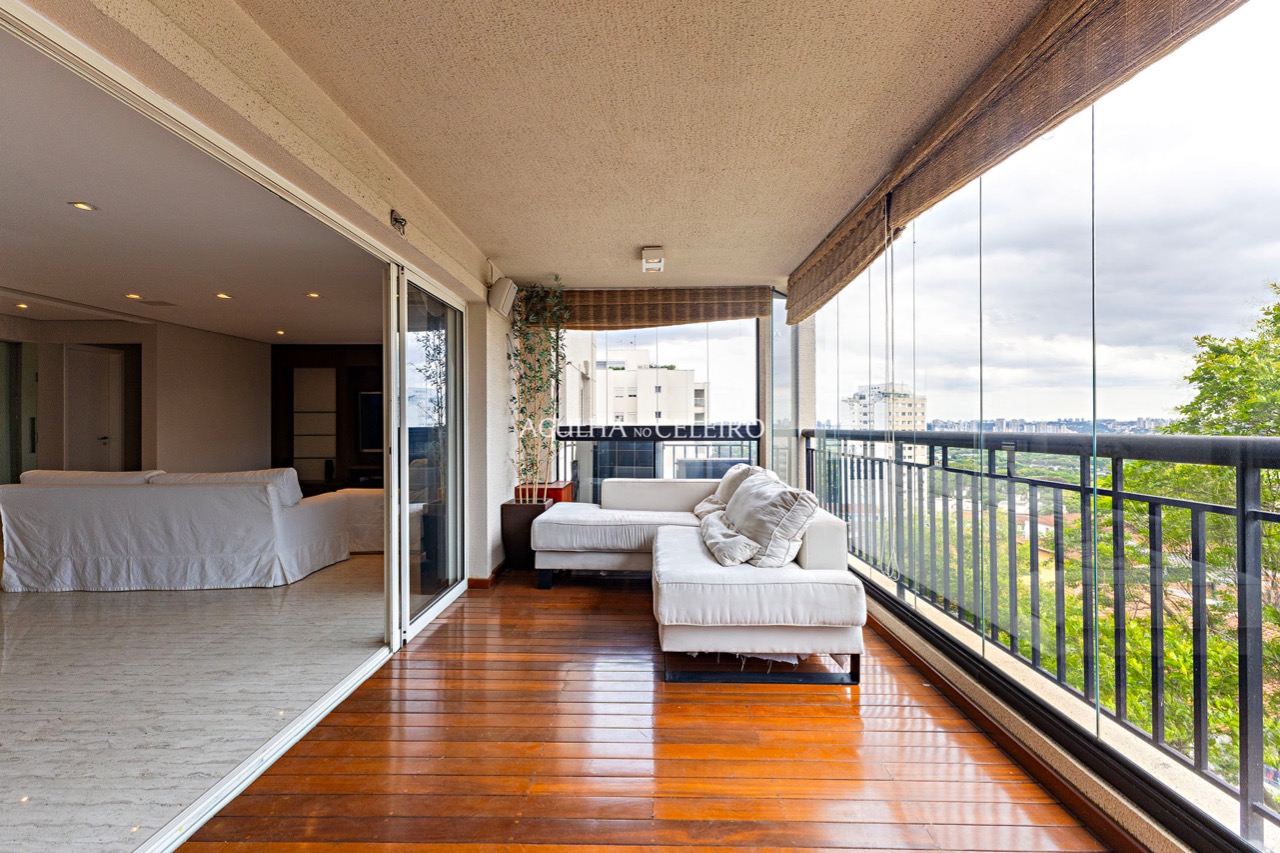 apartamento-com-3-suites-a-venda-em-alto-de-pinheiros-17793-2