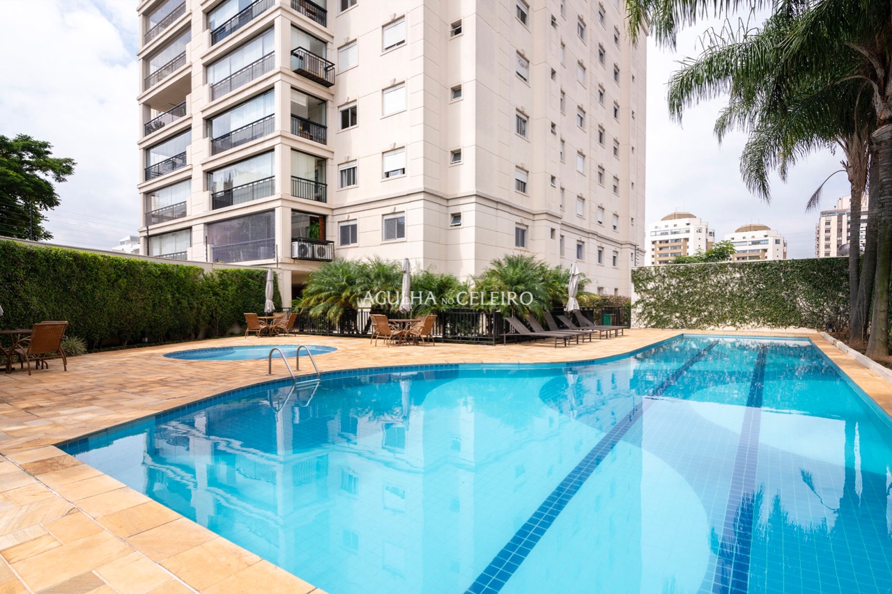 apartamento-com-3-suites-a-venda-em-alto-de-pinheiros-17793-22