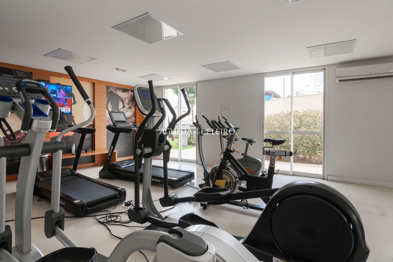 apartamento-com-3-suites-a-venda-em-alto-de-pinheiros-17793-24