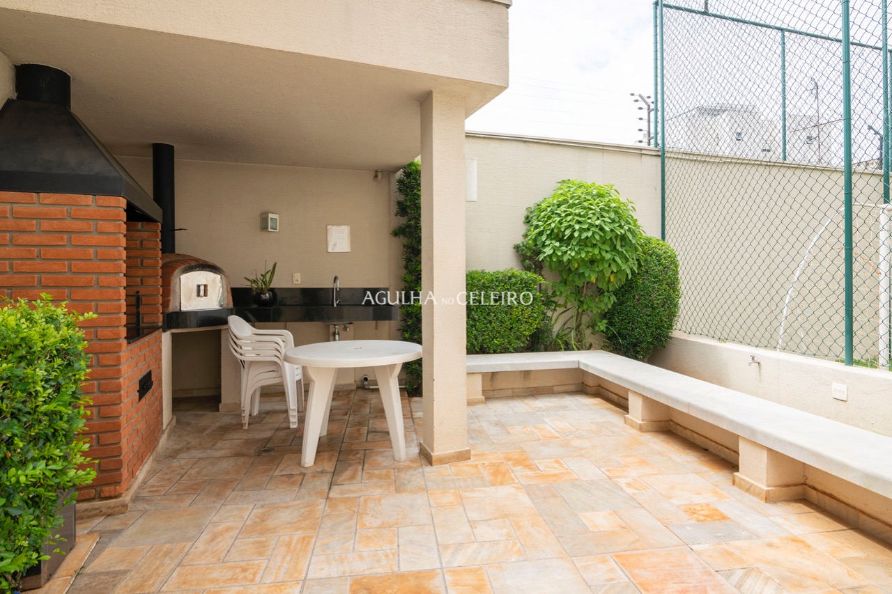 apartamento-com-3-suites-a-venda-em-alto-de-pinheiros-17793-25