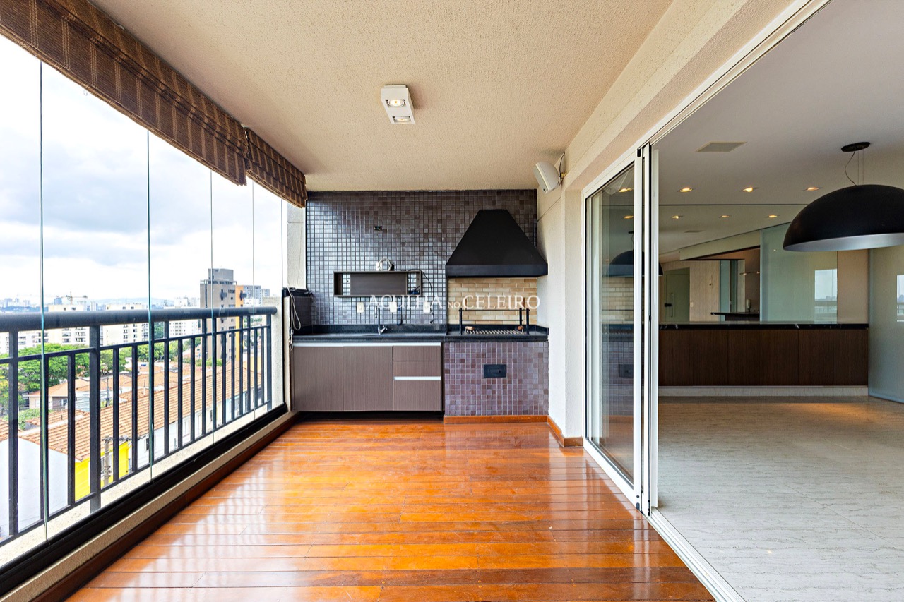 apartamento-com-3-suites-a-venda-em-alto-de-pinheiros-17793-3