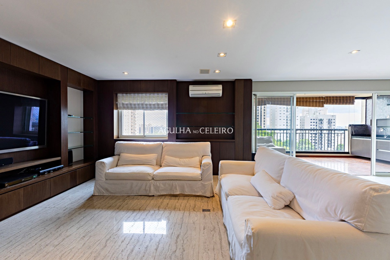 apartamento-com-3-suites-a-venda-em-alto-de-pinheiros-17793-4