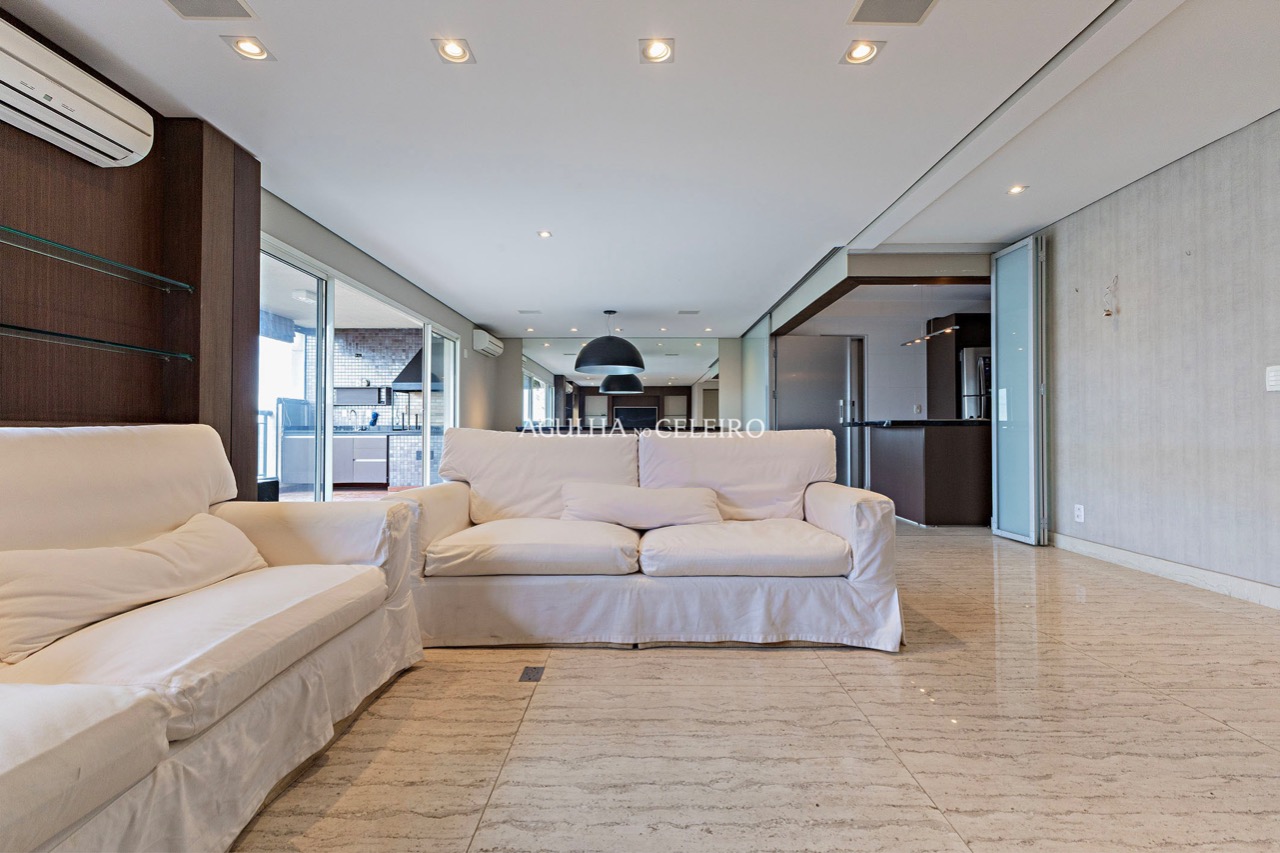 apartamento-com-3-suites-a-venda-em-alto-de-pinheiros-17793-5