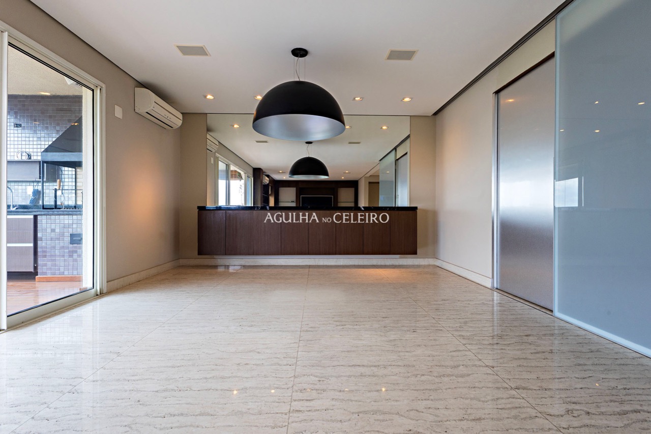 apartamento-com-3-suites-a-venda-em-alto-de-pinheiros-17793-6