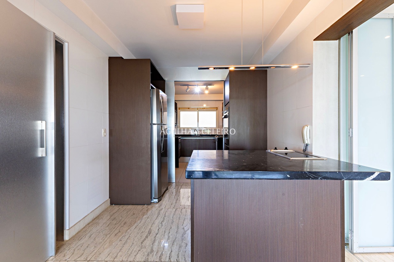 apartamento-com-3-suites-a-venda-em-alto-de-pinheiros-17793-7
