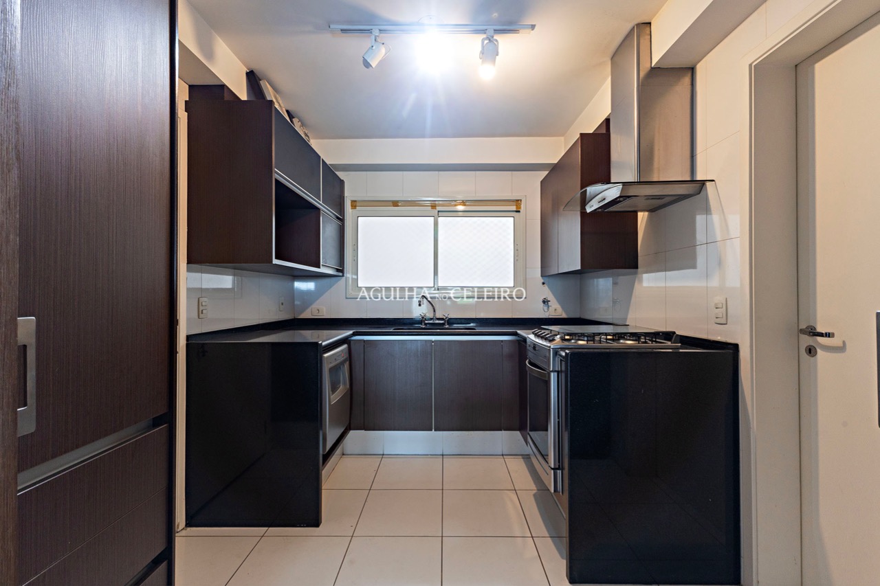 apartamento-com-3-suites-a-venda-em-alto-de-pinheiros-17793-8