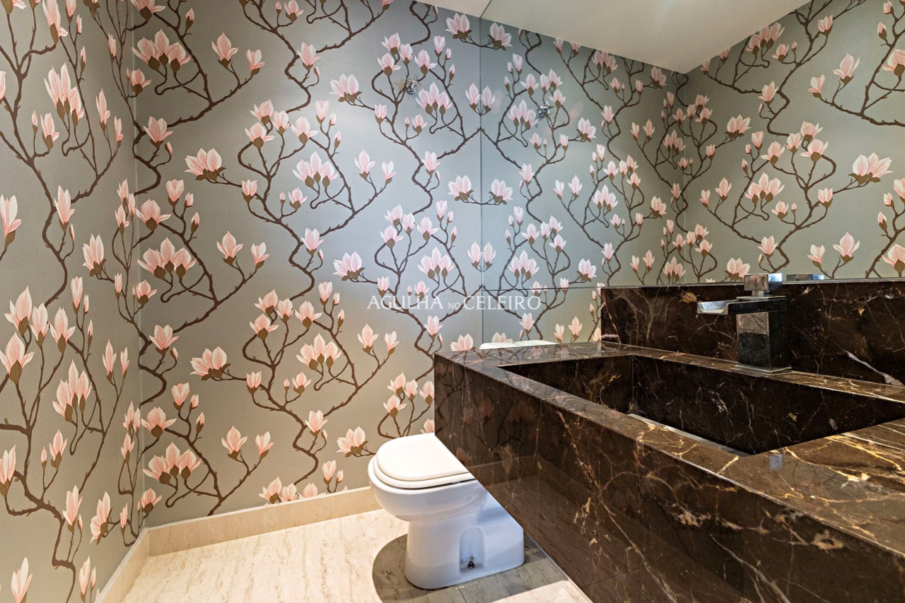 apartamento-com-3-suites-a-venda-em-alto-de-pinheiros-17793-9