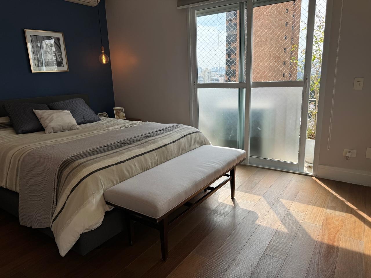 apartamento-reformado-a-venda-vila-nova-conceicao-17102-14