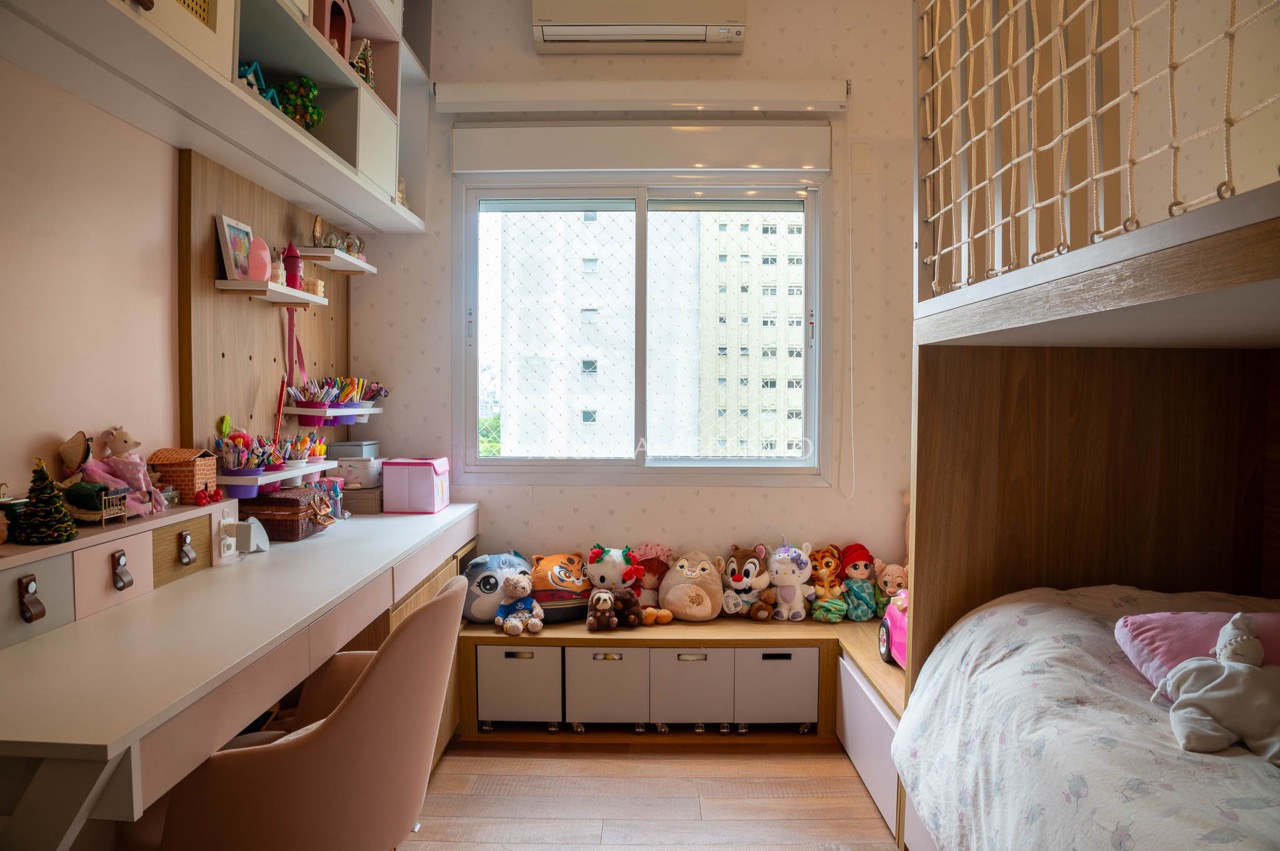 apartamento-reformado-a-venda-vila-nova-conceicao-17102-19