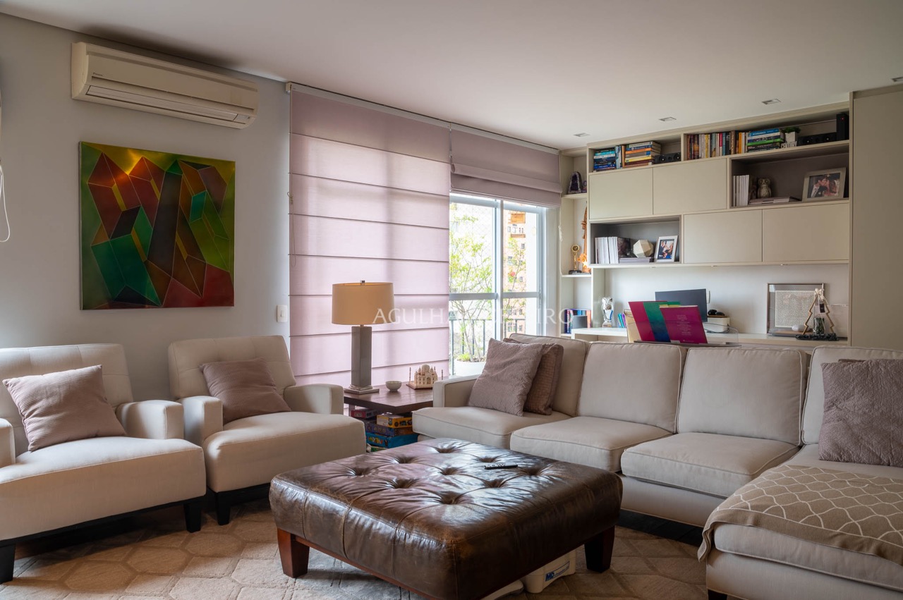 apartamento-reformado-a-venda-vila-nova-conceicao-17102-7