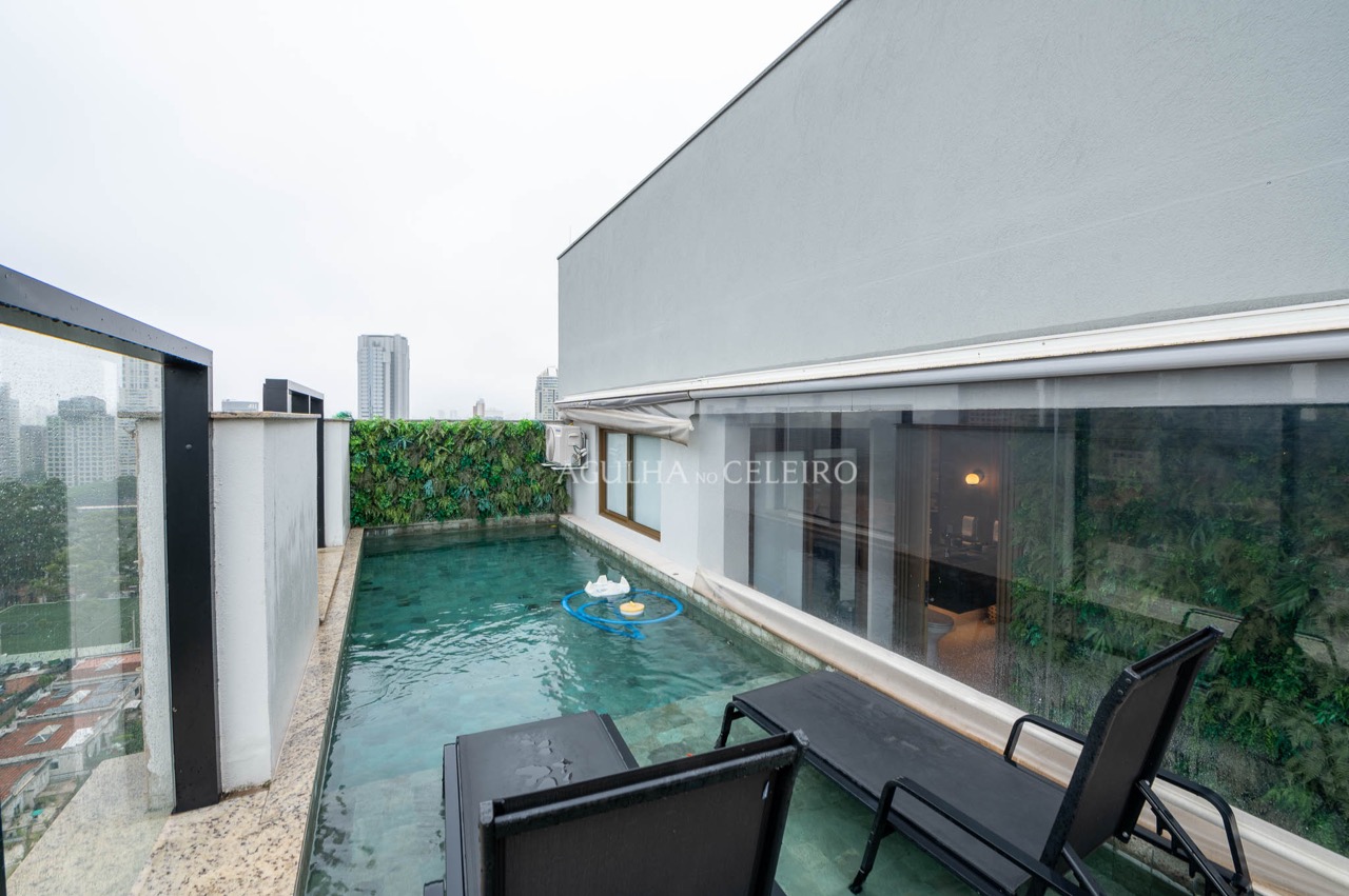 cobertura-linear-com-piscina-e-vista-espetacular-de-sao-paulo-17830-18