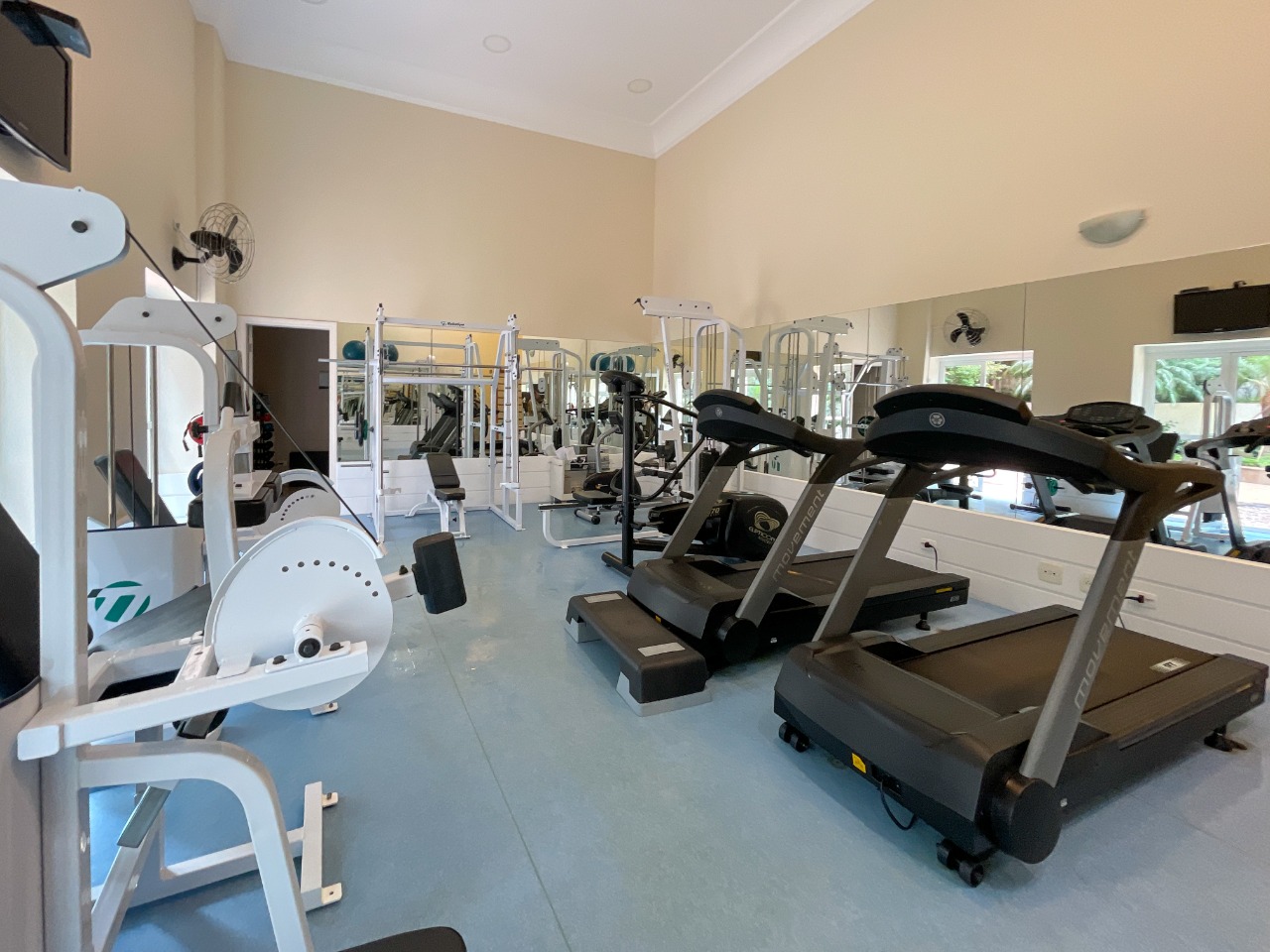 Apartamento à venda no Jardim Paulista – 16084