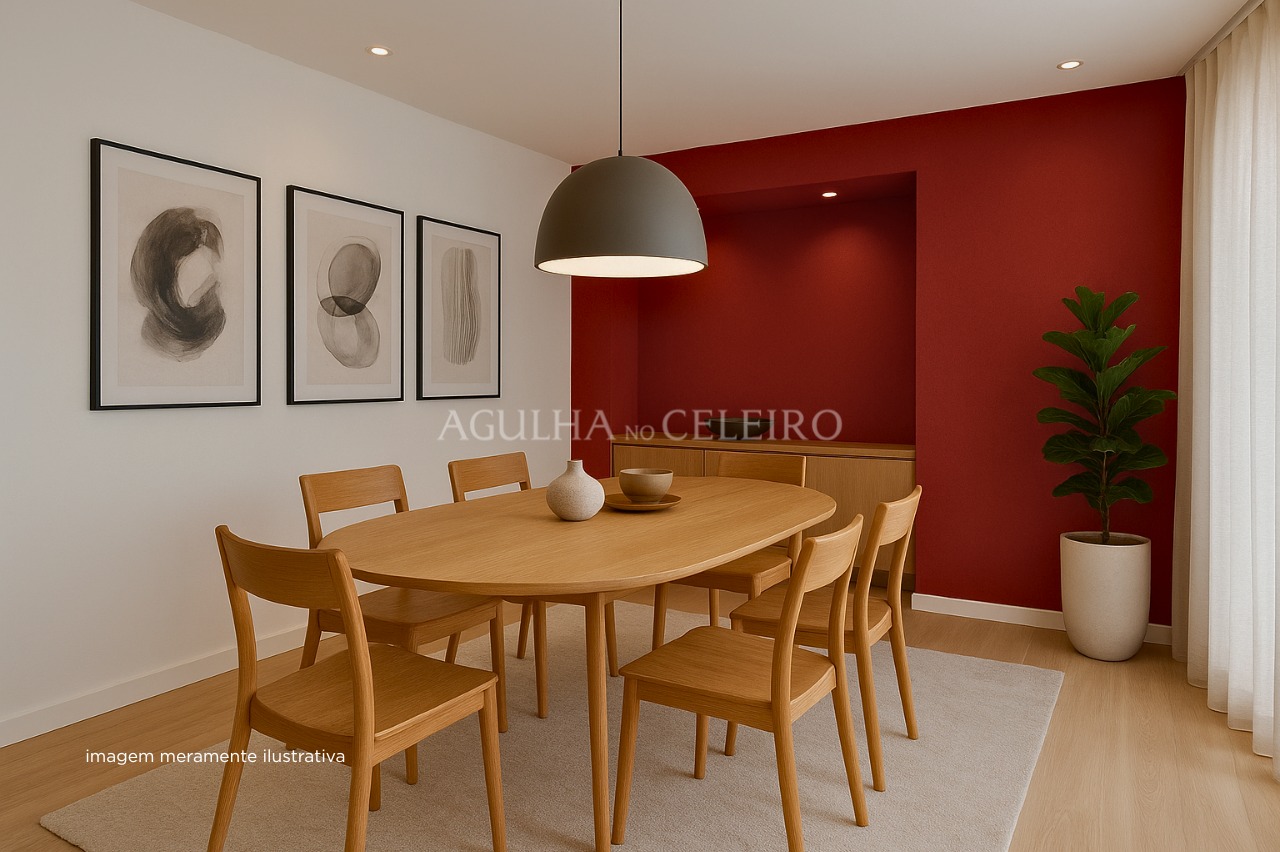 Cobertura Triplex para venda no Itaim. – 16668 - 16668 I VISTA (1)