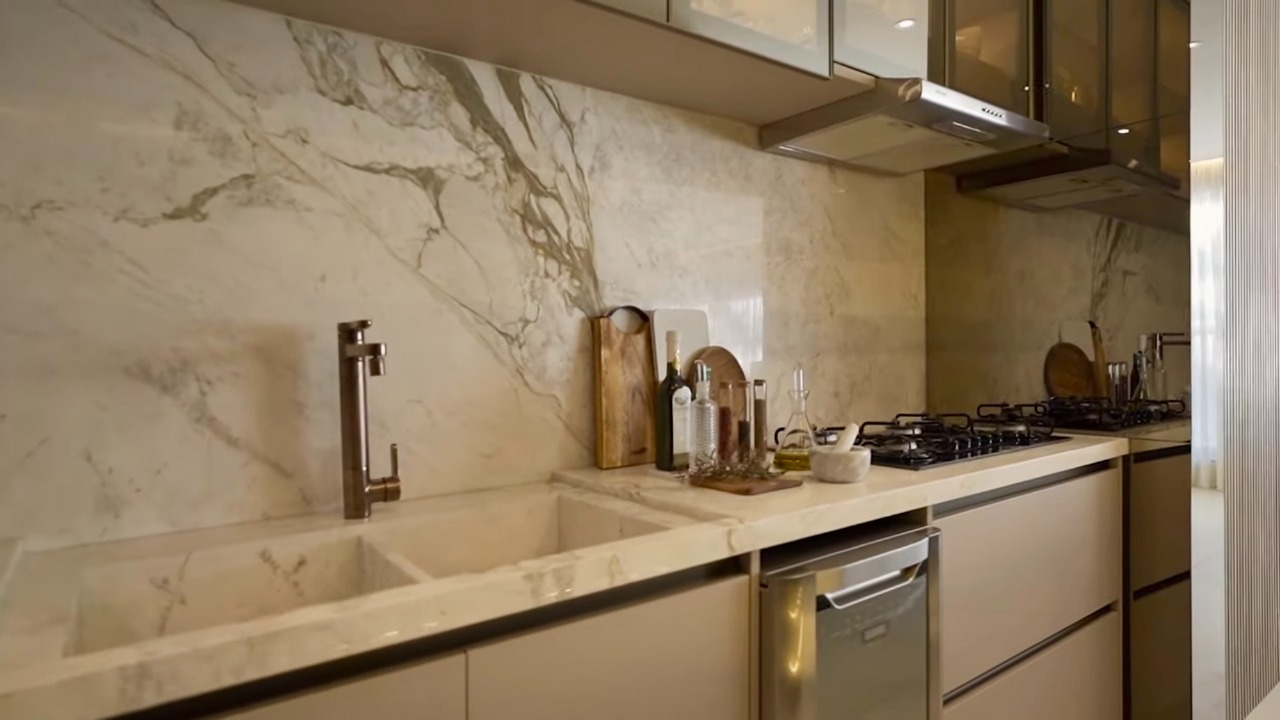 Apartamento à venda em Pinheiros. – 17700 - IMG_3685