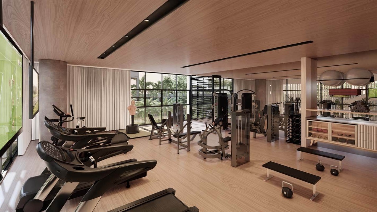 Apartamento à venda em Pinheiros. – 17700 - apartamento-edge-pinheiros-sao-paulo-sp-fitness1