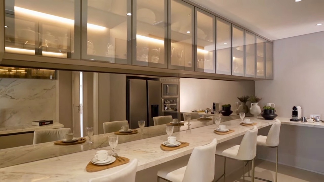 Apartamento à venda em Pinheiros. – 17700 - IMG_3710