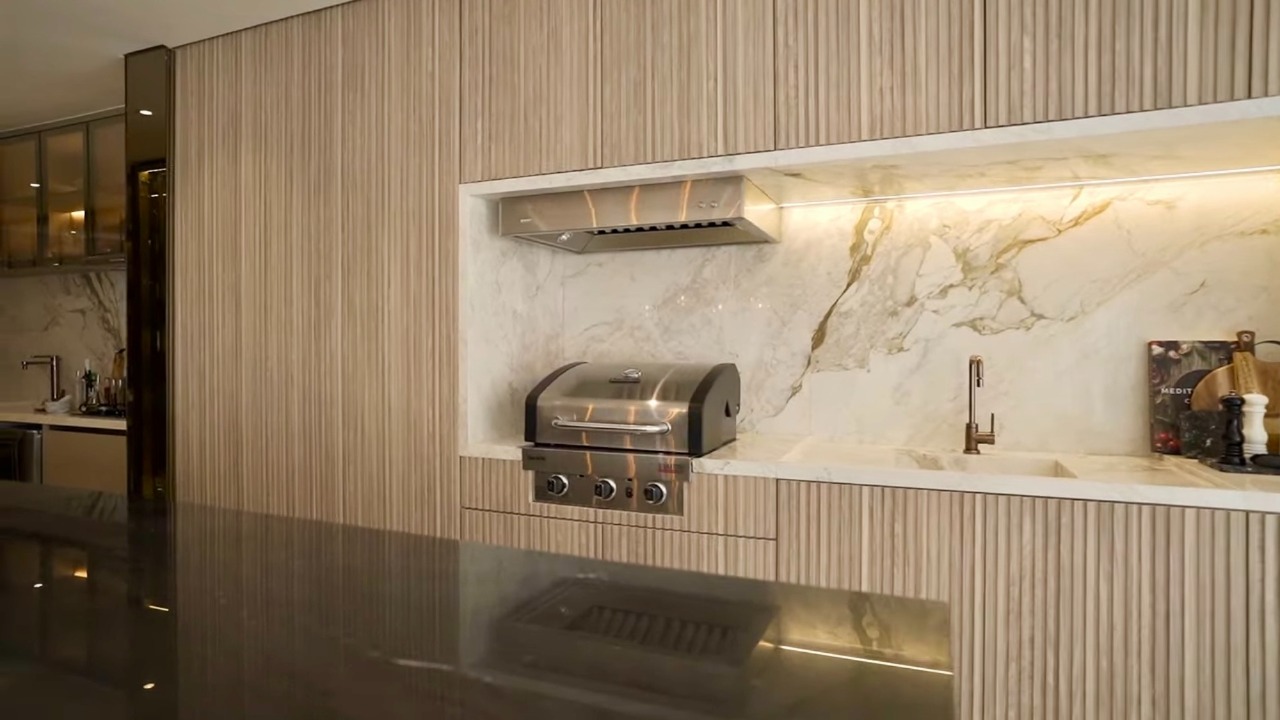 Apartamento à venda em Pinheiros. – 17700 - IMG_3682