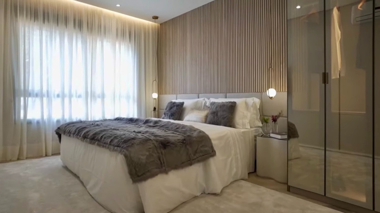 Apartamento à venda em Pinheiros. – 17700 - IMG_3695